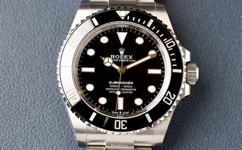 precios oficiales rolex|precio Rolex nuevos.